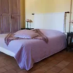 Villa Aurenjo