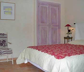 Aurenjo Orange (Vaucluse)