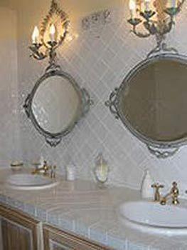 Bed & Breakfast Aurenjo - Bed & Breakfast 3*