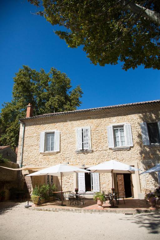 Aurenjo - Bed & Breakfast